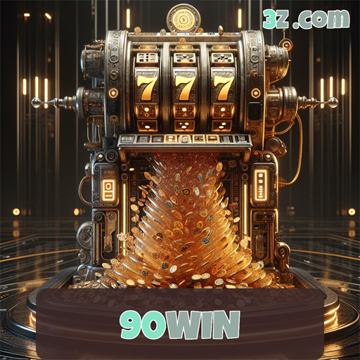 90win