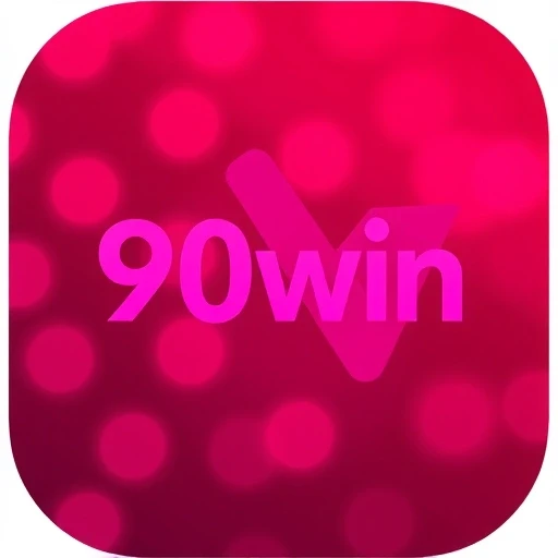 90win