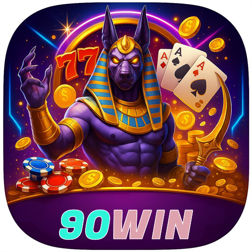 90win