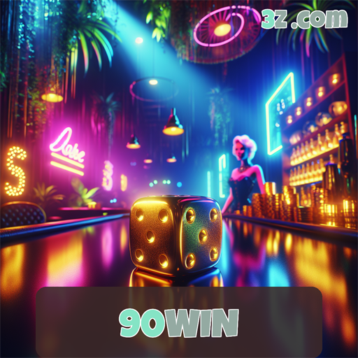 90win