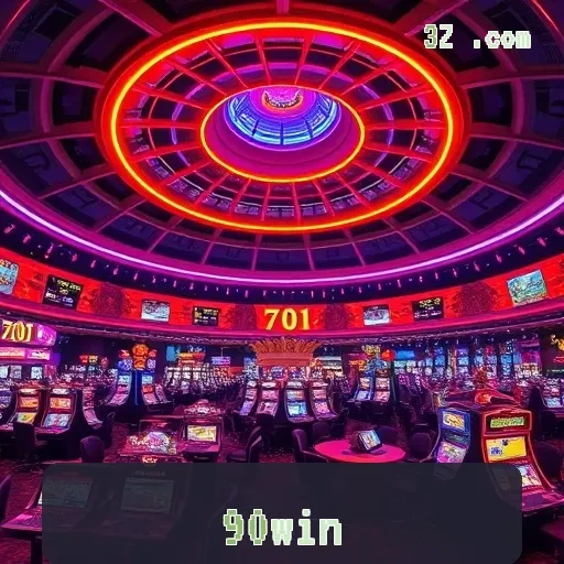 90win: Uma Jornada Imperdível pelo Poker Online no Brasil