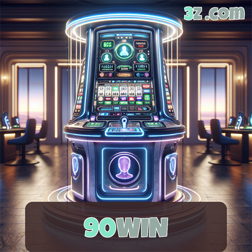 90win